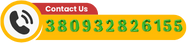 2222